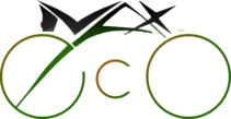 Max Eco Bike