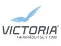 Victoria_120