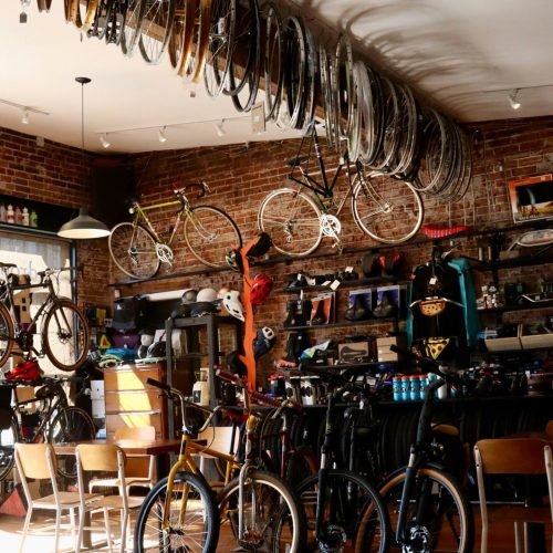 manny-becerra--4gfGVL7Sxw-unsplash